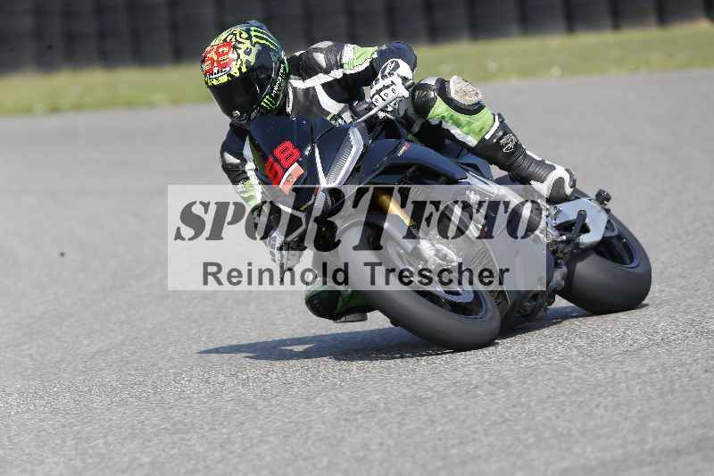 /47 12.08.2025 PADDYS-RACES-DAYS ADR/Sport-Profi/58